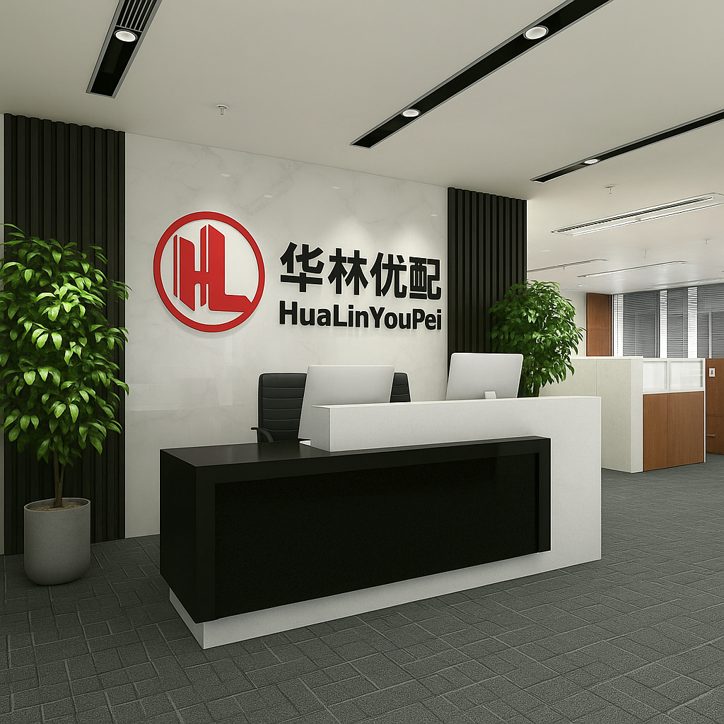 配资公司10大排名 苹果、Meta、谷歌...谁将打造人形机器人时代的“安卓”系统？