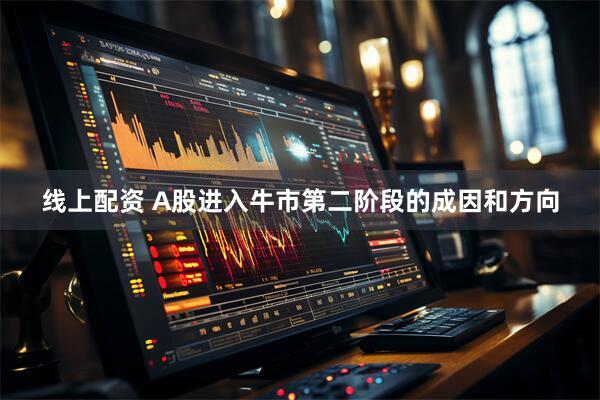 线上配资 A股进入牛市第二阶段的成因和方向